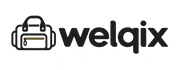 welqix - Startseite